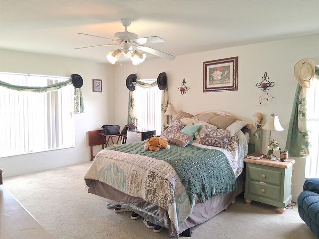 6759 ASHBURY DRIVE, Lakeland, FL 33809