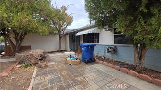 43738 Beech, Lancaster, CA 93534