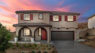 34064 Pink Place, French Valley, CA 92596