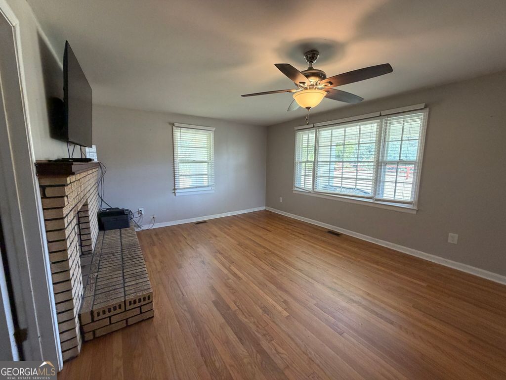 948 Parham Town Road, Bowman, GA 30624 — photo 5
