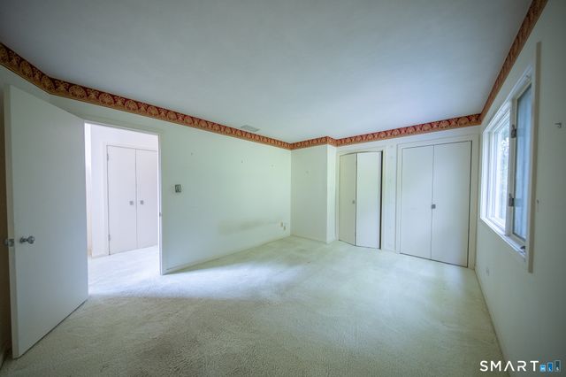 45 Trumbull Road, Waterford, CT 06385