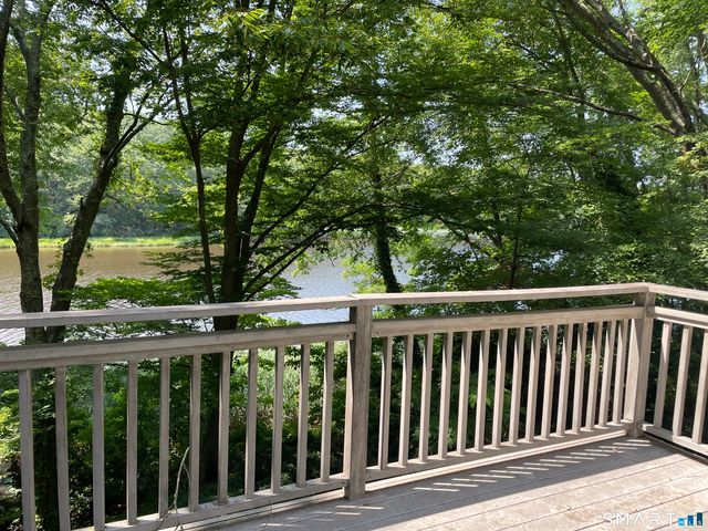 45 Trumbull Road, Waterford, CT 06385