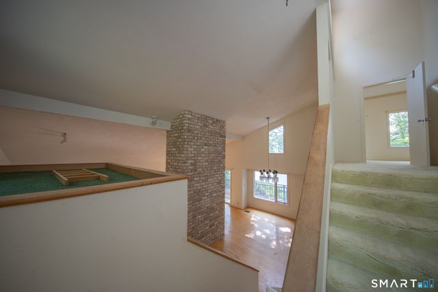 45 Trumbull Road, Waterford, CT 06385