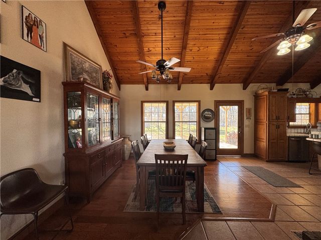 301 & 491 Madison 8520, Huntsville, AR 72740