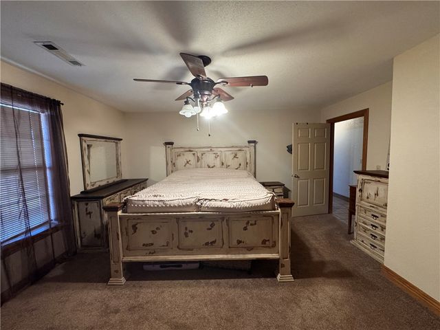 301 & 491 Madison 8520, Huntsville, AR 72740