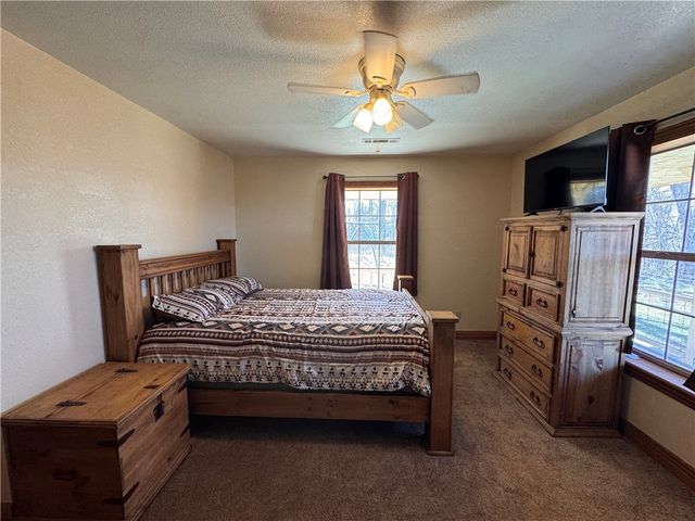 301 & 491 Madison 8520, Huntsville, AR 72740