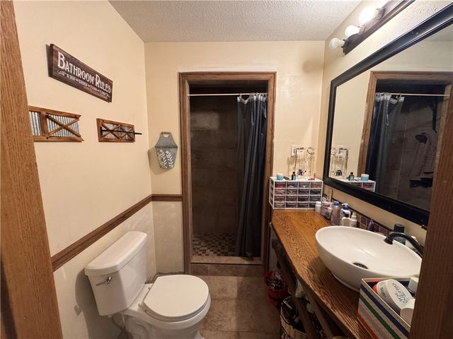 301 & 491 Madison 8520, Huntsville, AR 72740