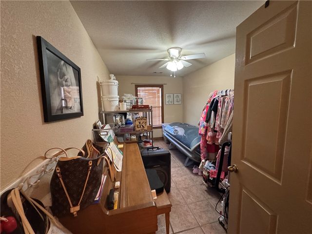 301 & 491 Madison 8520, Huntsville, AR 72740