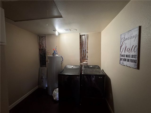 301 & 491 Madison 8520, Huntsville, AR 72740