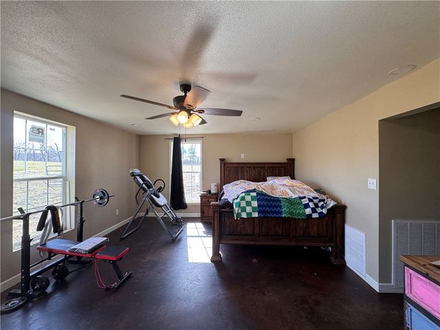 301 & 491 Madison 8520, Huntsville, AR 72740