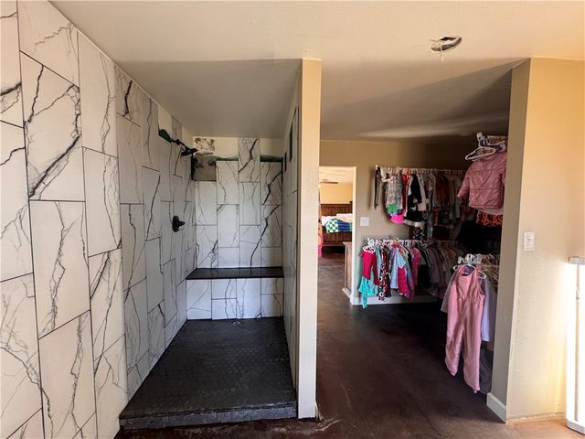 301 & 491 Madison 8520, Huntsville, AR 72740