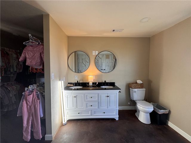 301 & 491 Madison 8520, Huntsville, AR 72740