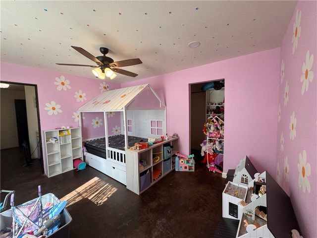 301 & 491 Madison 8520, Huntsville, AR 72740