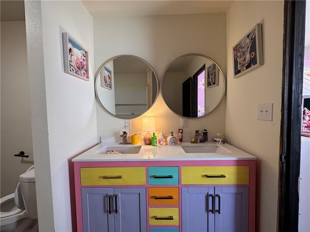 301 & 491 Madison 8520, Huntsville, AR 72740