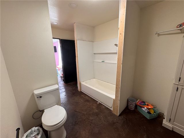 301 & 491 Madison 8520, Huntsville, AR 72740