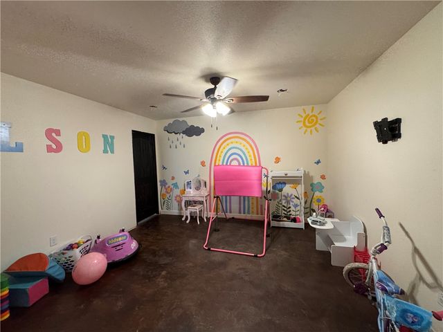 301 & 491 Madison 8520, Huntsville, AR 72740