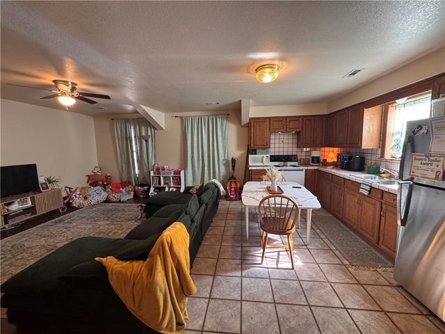 301 & 491 Madison 8520, Huntsville, AR 72740