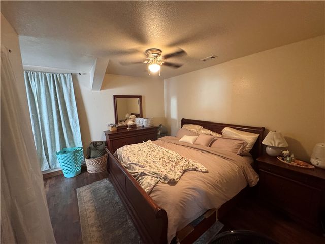 301 & 491 Madison 8520, Huntsville, AR 72740