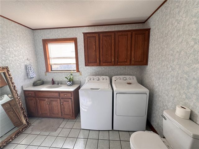 301 & 491 Madison 8520, Huntsville, AR 72740