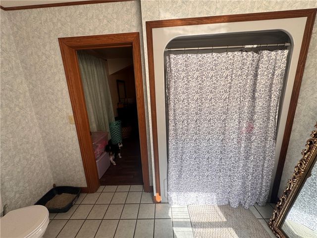 301 & 491 Madison 8520, Huntsville, AR 72740