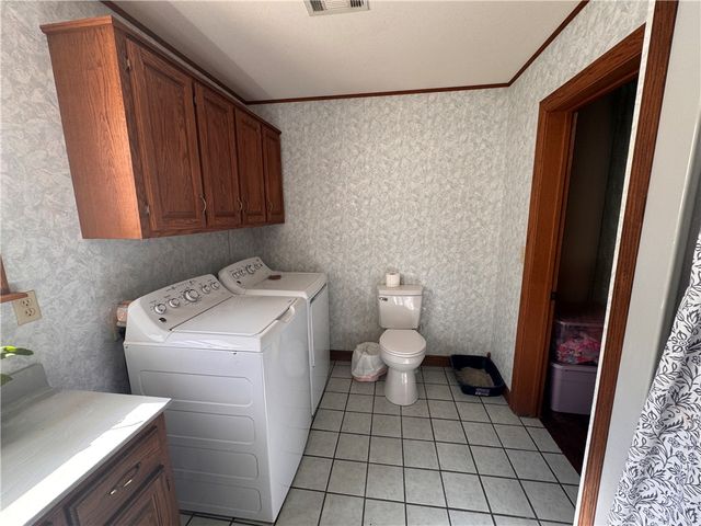 301 & 491 Madison 8520, Huntsville, AR 72740