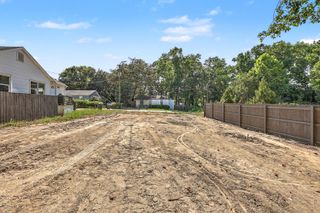 5816 Knight Street, Hanahan, SC 29410