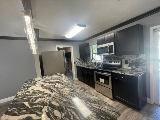 601 SLOTE DRIVE, Apopka, FL 32712