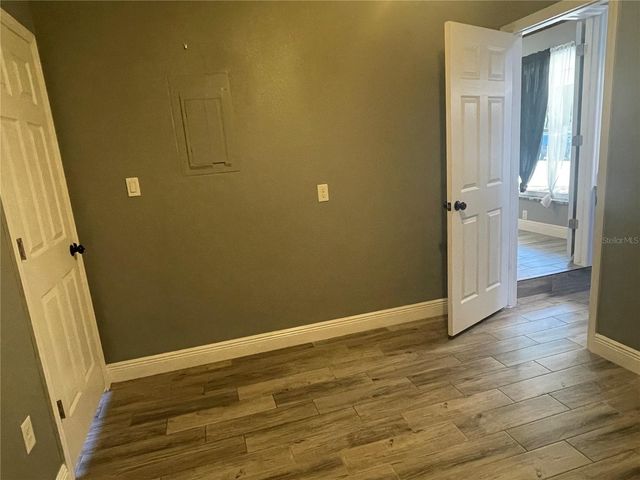 601 SLOTE DRIVE, Apopka, FL 32712