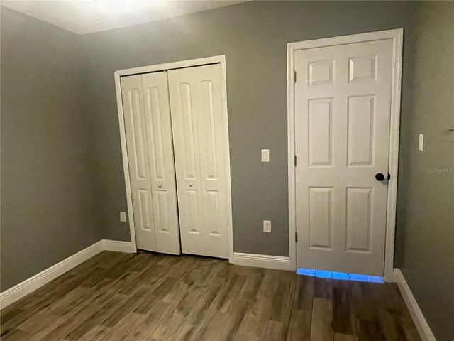 601 SLOTE DRIVE, Apopka, FL 32712