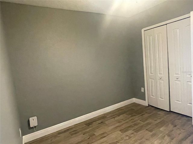 601 SLOTE DRIVE, Apopka, FL 32712