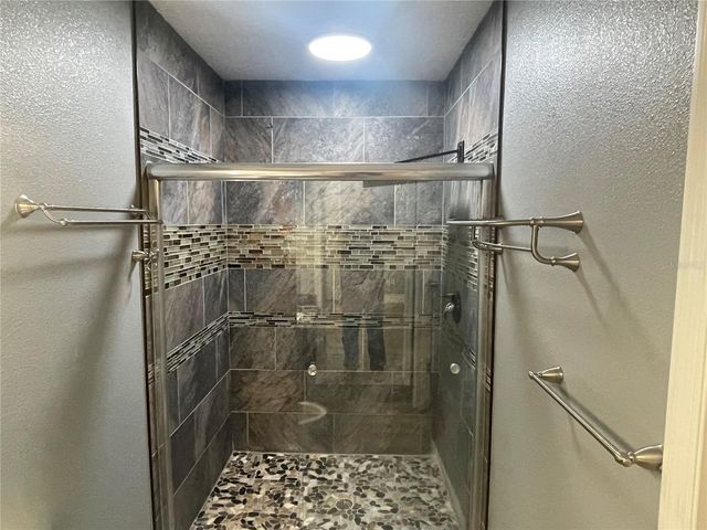 601 SLOTE DRIVE, Apopka, FL 32712