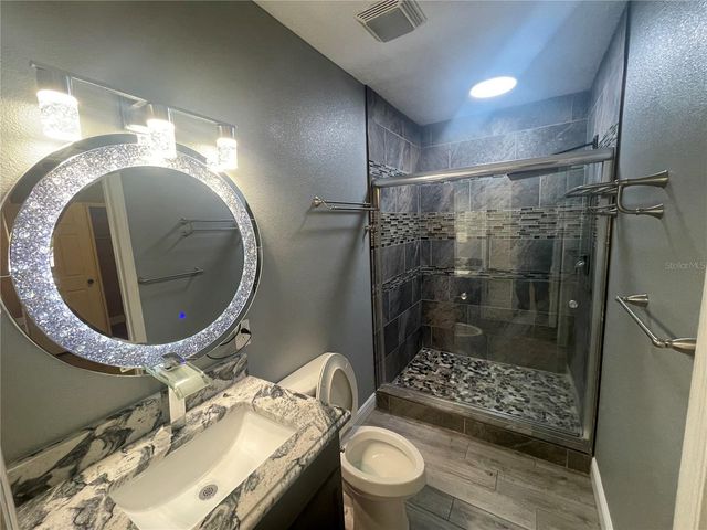 601 SLOTE DRIVE, Apopka, FL 32712