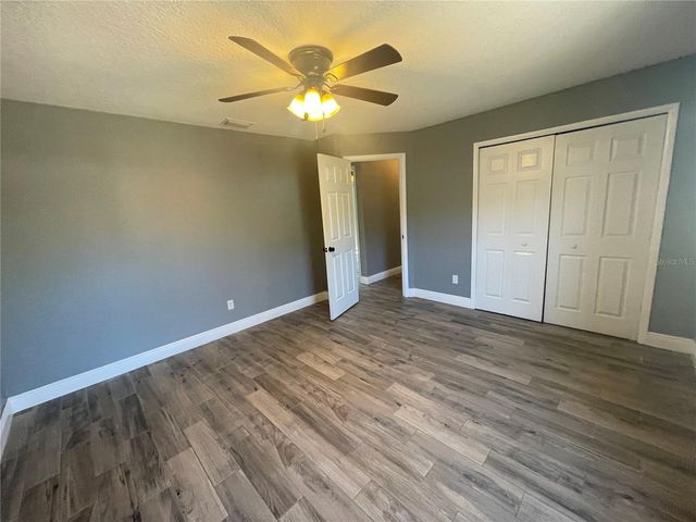 601 SLOTE DRIVE, Apopka, FL 32712