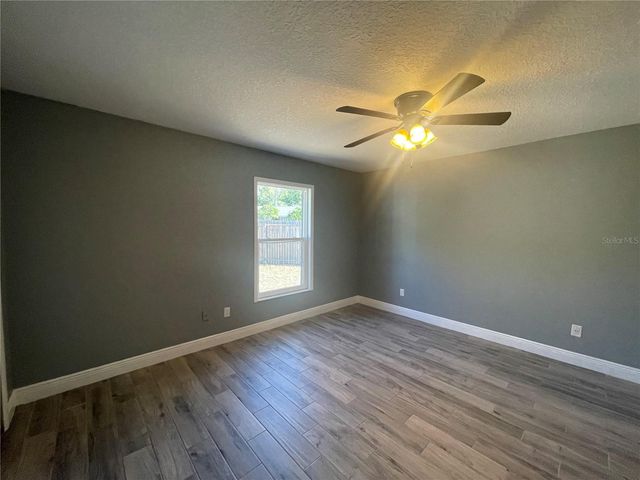 601 SLOTE DRIVE, Apopka, FL 32712