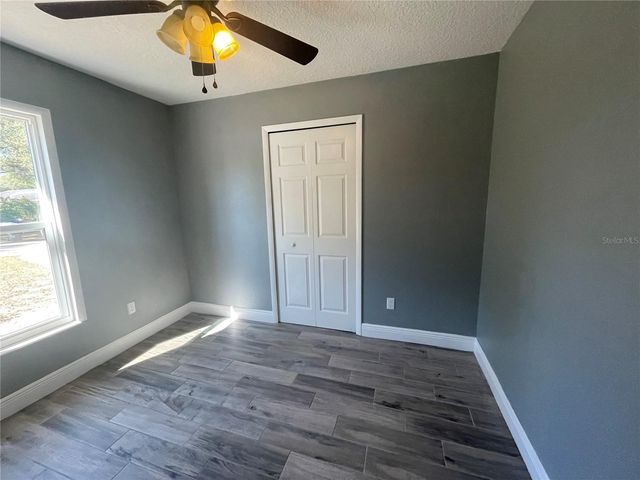 601 SLOTE DRIVE, Apopka, FL 32712