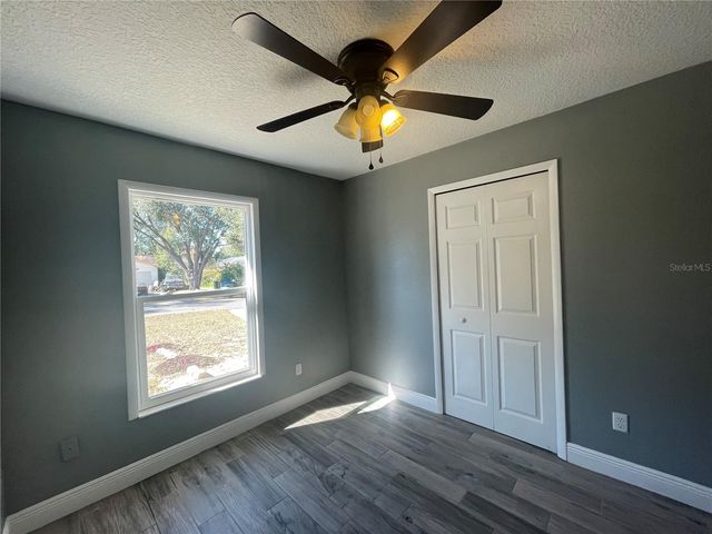 601 SLOTE DRIVE, Apopka, FL 32712