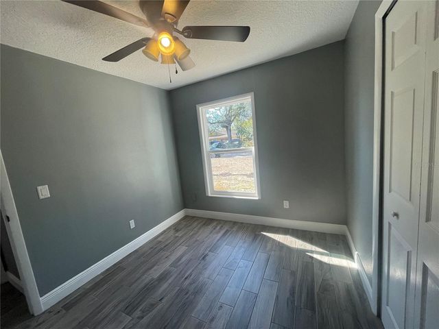 601 SLOTE DRIVE, Apopka, FL 32712