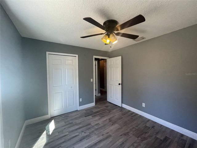 601 SLOTE DRIVE, Apopka, FL 32712