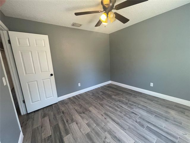 601 SLOTE DRIVE, Apopka, FL 32712