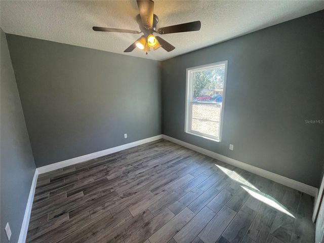 601 SLOTE DRIVE, Apopka, FL 32712