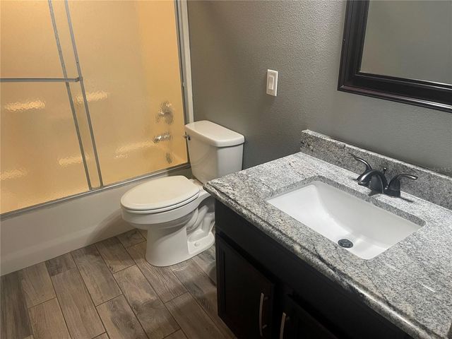 601 SLOTE DRIVE, Apopka, FL 32712