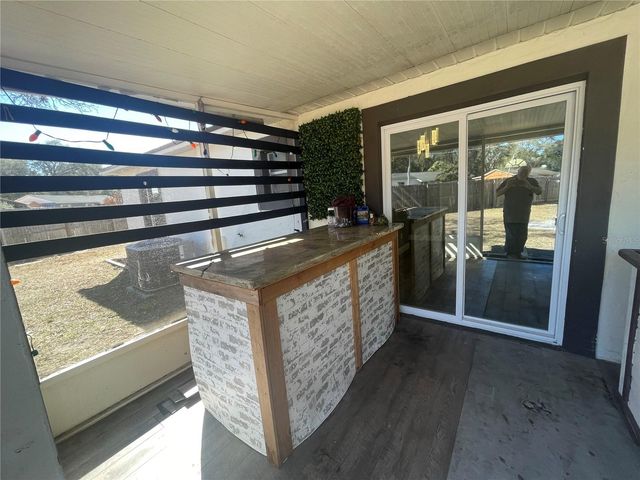 601 SLOTE DRIVE, Apopka, FL 32712