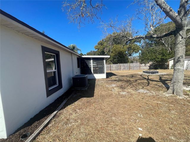 601 SLOTE DRIVE, Apopka, FL 32712