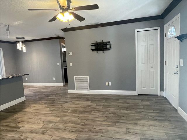 601 SLOTE DRIVE, Apopka, FL 32712