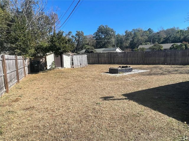 601 SLOTE DRIVE, Apopka, FL 32712