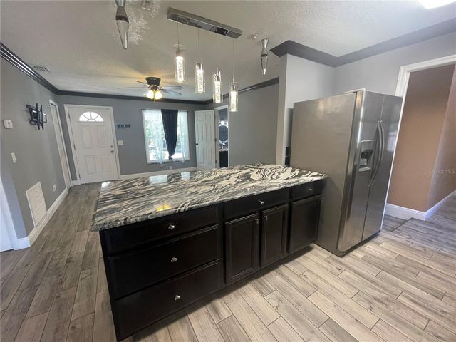 601 SLOTE DRIVE, Apopka, FL 32712