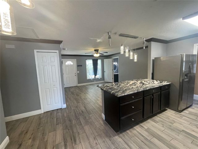 601 SLOTE DRIVE, Apopka, FL 32712