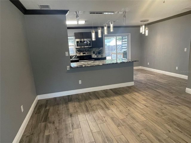 601 SLOTE DRIVE, Apopka, FL 32712