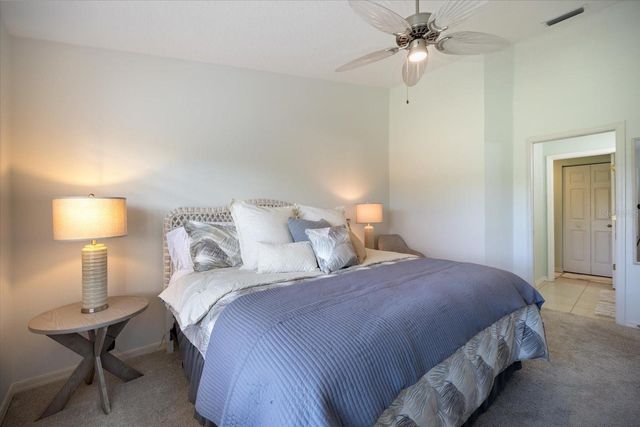 801 MONTROSE DRIVE 202, Venice, FL 34293