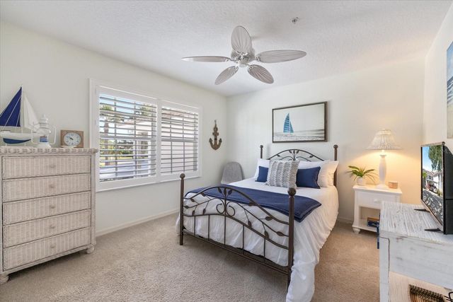 801 MONTROSE DRIVE 202, Venice, FL 34293